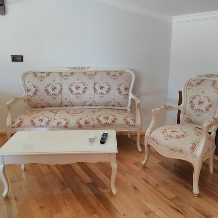 Asiklar Butik Otel By Sukru Adalar Dış mekan fotoğraf