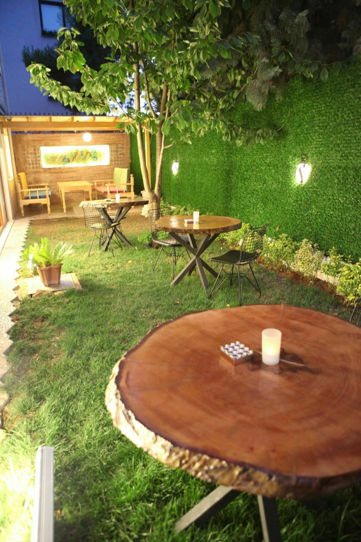 Asiklar Butik Otel By Sukru Adalar Dış mekan fotoğraf