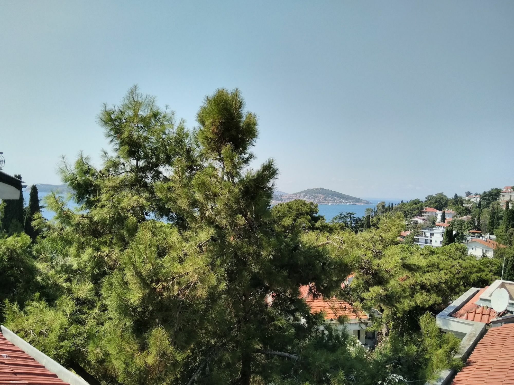 Asiklar Butik Otel By Sukru Adalar Dış mekan fotoğraf