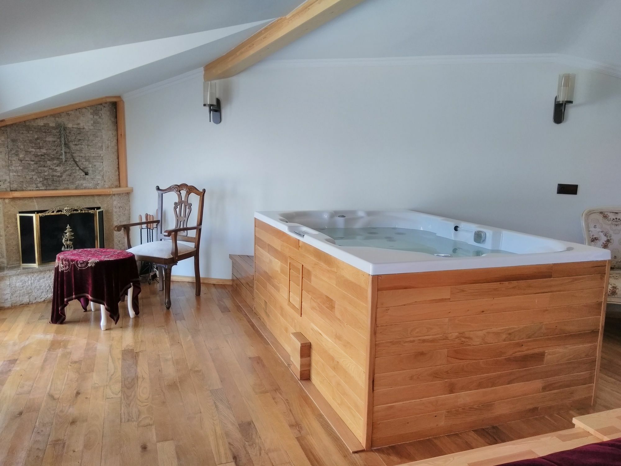 Asiklar Butik Otel By Sukru Adalar Dış mekan fotoğraf
