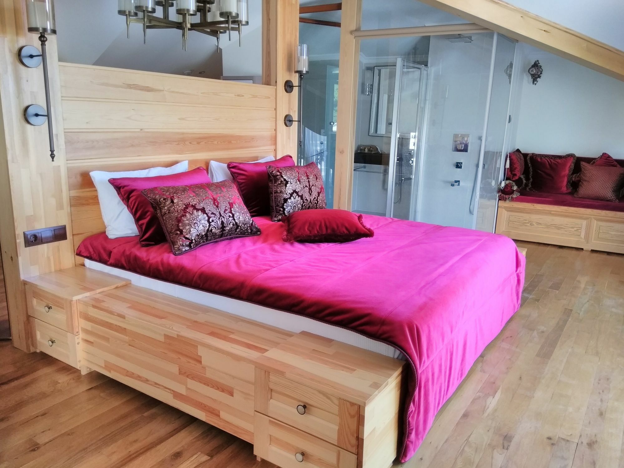 Asiklar Butik Otel By Sukru Adalar Dış mekan fotoğraf