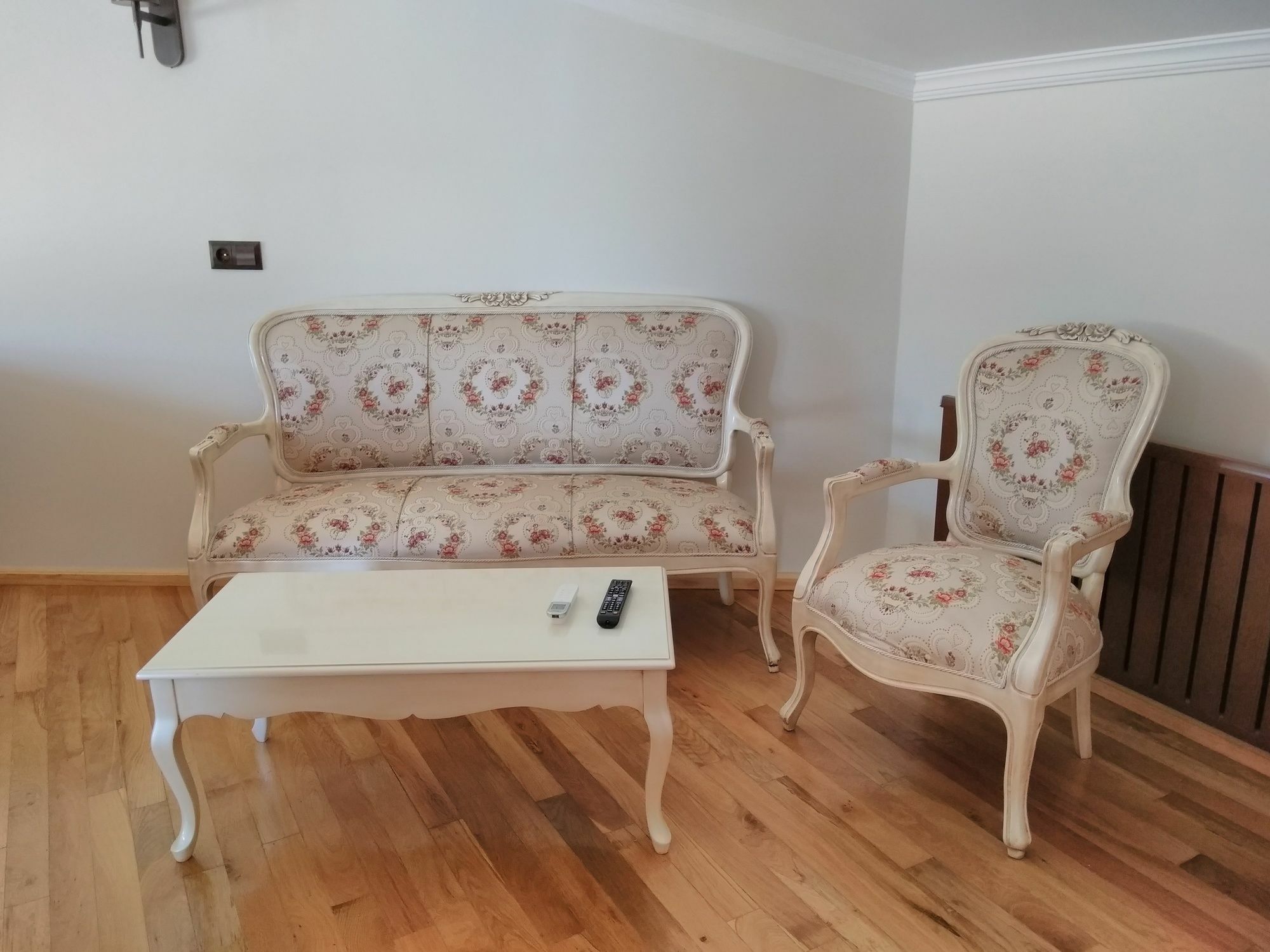 Asiklar Butik Otel By Sukru Adalar Dış mekan fotoğraf